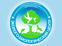 Дополнительная общеобразовательная (общеразвивающая) программа «Занимательная ботаника»
